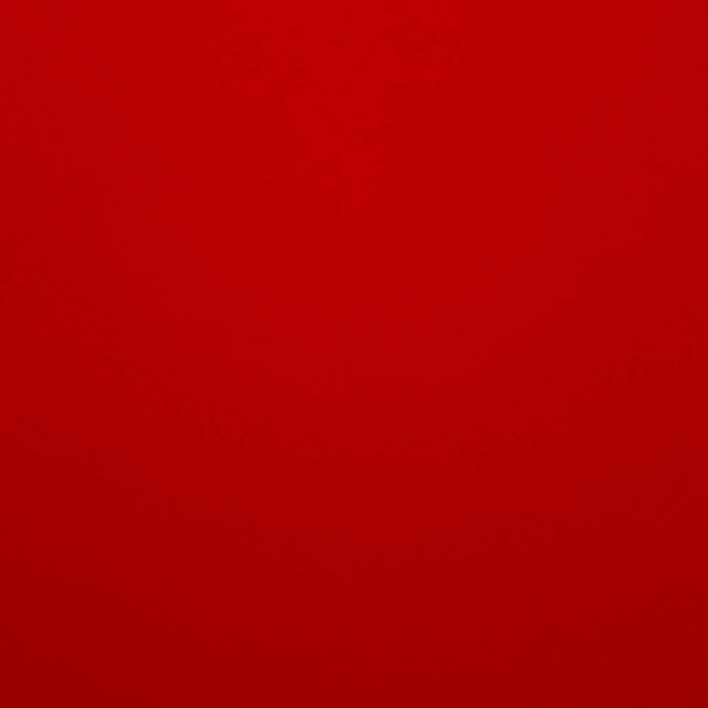 Meet your Posher, Sa